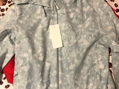 -优衣库(银座店)