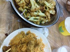 -西大酒店