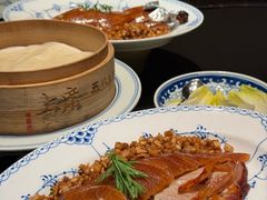 -玖五京菜(杭州城北万象城店)