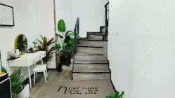 -汐月Health纤体spa中心