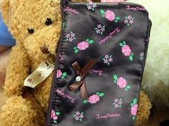 -静岸花卉园艺(三星坊店)