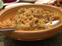 -秦皇岛香格里拉·秦香阁