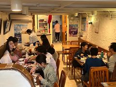 -建国328小馆