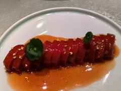 -外婆家(西溪印象城店)