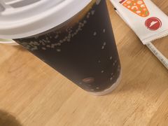 -必胜客(欢乐颂店)