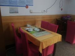 -灵福缘私房菜·农家菜(拈花湾·灵山大佛必推店)