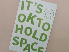 -新华书店(解放路店)