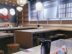 -味千拉面(南昌杉杉奥特莱斯广场店)