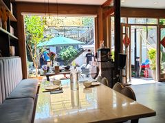 -后海16号·北京私房菜