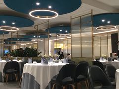 -北京厨房(西安SKP店)