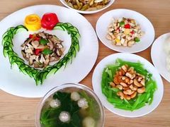 -爱月宝月嫂·育儿嫂(哈尔滨总店)