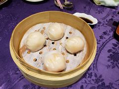 -惠食佳·朱雀(东方商厦店)