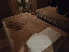 -九间泰·泰式古法按摩SPA(环贸iapm店)