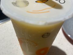 -钢管厂五区小郡肝串串香火锅(梅川路店)