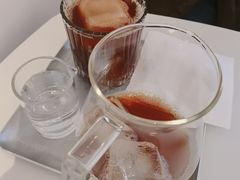 -72 COFFEE(东朝阳路店)
