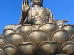 -六鼎山文化旅游区