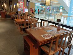 -呷哺呷哺(星光天地店)