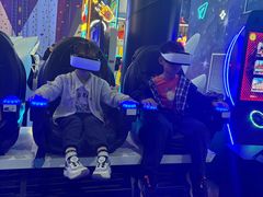 -弘阳·未来世界(弘阳广场店)