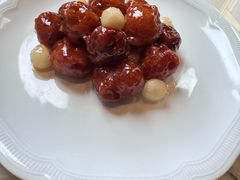-遇外滩(BFC外滩金融中心店)