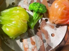 -食大利香港茶餐厅(南亚风情第一城店)