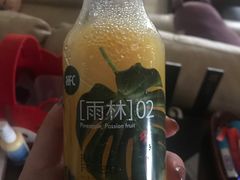 -Olé精品超市(上海虹桥南丰城店)