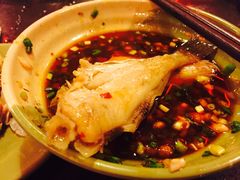 -川道拐耗儿鱼(置信路店)