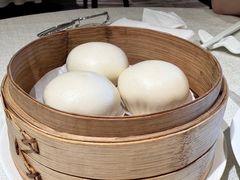 -御宝轩(益丰·外滩源店)