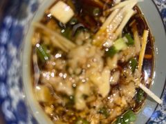 -丰尔粥食·粥底火锅·桑拿鸡(大良总店)