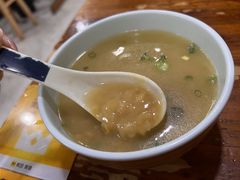 -朱大嘴肥肠血旺(福字街店)