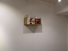 -面包与我Bread Or Me(长城汇店)