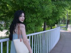 -洋湖国家湿地公园
