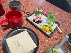 -La Terre乐田(万象城店)