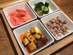 -天府掌柜(九眼桥店)