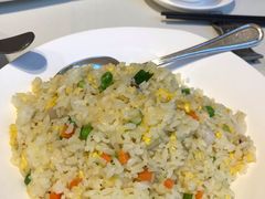 -太湖饭店·寄畅轩中餐厅