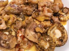 -顺丰轩园林酒家(天河店)