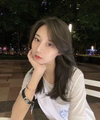-东秀护肤造型