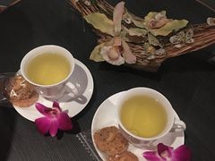 -Let's Relax Spa(Phuket 3rd Street)