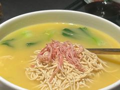 -南里山房(虹桥天地店)