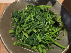 -安南越南餐厅(青岛万象城店)