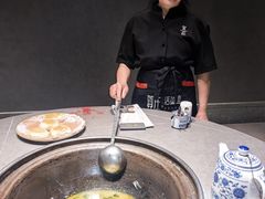 -贺庄·活鱼馆(珠吉路店)