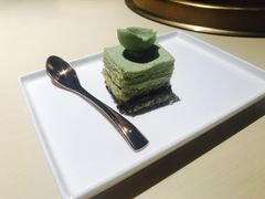 -余欢领鲜火锅(新街口店)