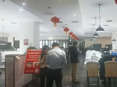 -鸭王烤鸭店(三里河店)