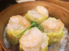 -花样宴荟(旺城店)