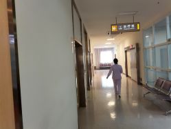 -成都棕南妇幼医院·女性医院