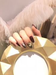 -雪儿·YuKi美甲美睫皮肤管理Salon