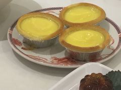 -稻香酒家(天河城店)