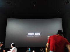 -CGV影城(东港IMAX店)
