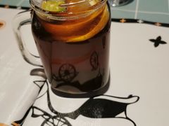 -新贝乐意大利餐厅(苏州中心店)