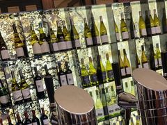 -KŌNG胶东小馆·酒馆(华熙店)