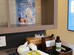 -长风拨筋养身(蟠龙天地店)